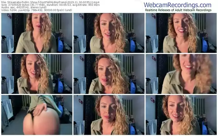 streamate-donttellmyboyfriend-11-30-2023-00-35-12