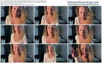 streamate-donttellmyboyfriend-11-30-2023-22-18-47