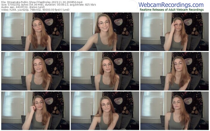 streamate-faeensley-11-30-2023-20-08-56