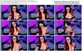 streamate-heavynhiraya-11-30-2023-07-04-44