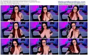 streamate-heavynhiraya-11-30-2023-07-19-00