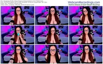 streamate-heavynhiraya-11-30-2023-07-48-43
