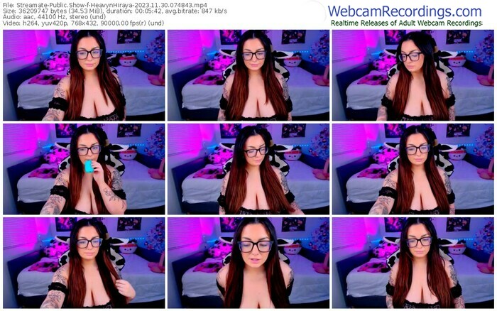 streamate-heavynhiraya-11-30-2023-07-48-43