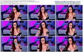 streamate-heavynhiraya-11-30-2023-08-49-28