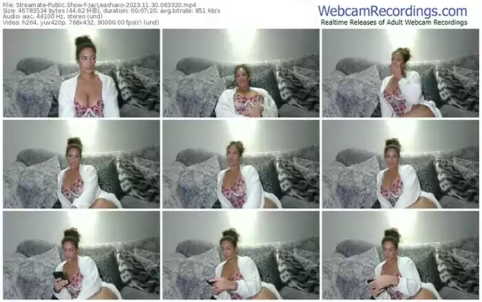 streamate-jayleashaxo-11-30-2023-06-33-20