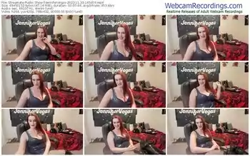 streamate-jennifervegas-11-30-2023-14-56-59