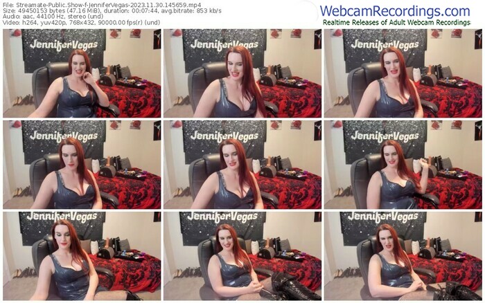 streamate-jennifervegas-11-30-2023-14-56-59
