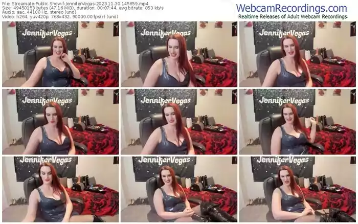 streamate-jennifervegas-11-30-2023-14-56-59