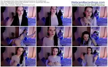 streamate-jessicagraceuk-11-30-2023-21-48-06