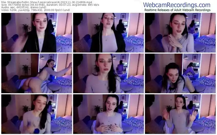 streamate-jessicagraceuk-11-30-2023-21-48-06