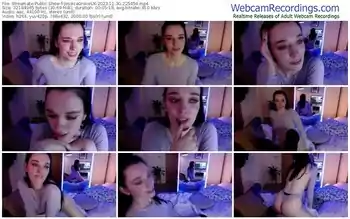 streamate-jessicagraceuk-11-30-2023-22-54-54