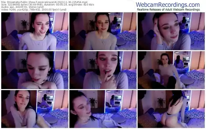 streamate-jessicagraceuk-11-30-2023-22-54-54