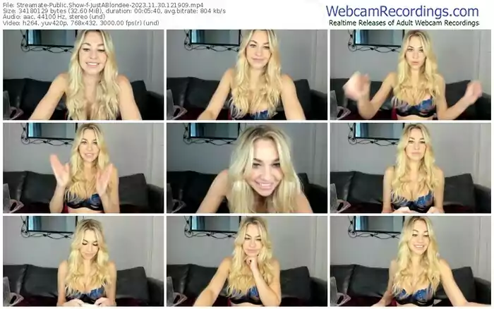 streamate-justablondee-11-30-2023-12-19-09