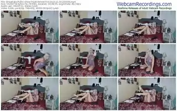 streamate-kyandersonxxx-11-30-2023-23-33-46