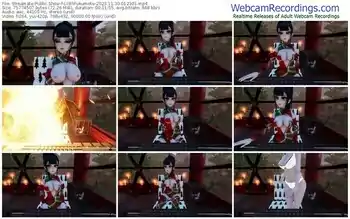 streamate-lilithfukumoto-11-30-2023-01-23-01