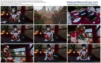 streamate-lilithfukumoto-11-30-2023-01-49-06