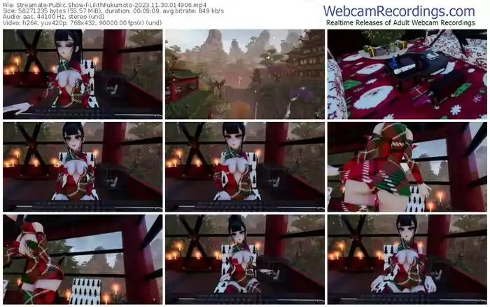 streamate-lilithfukumoto-11-30-2023-01-49-06