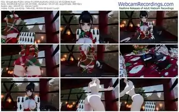 streamate-lilithfukumoto-11-30-2023-02-28-46