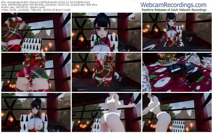 streamate-lilithfukumoto-11-30-2023-02-28-46