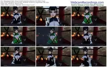 streamate-lilithfukumoto-11-30-2023-19-54-17