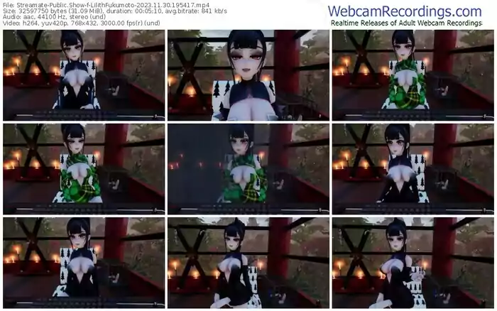 streamate-lilithfukumoto-11-30-2023-19-54-17