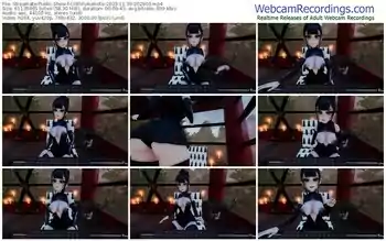 streamate-lilithfukumoto-11-30-2023-20-29-00