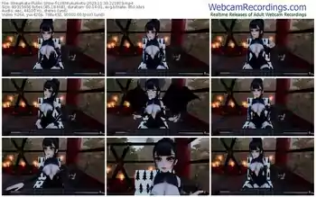 streamate-lilithfukumoto-11-30-2023-22-18-03