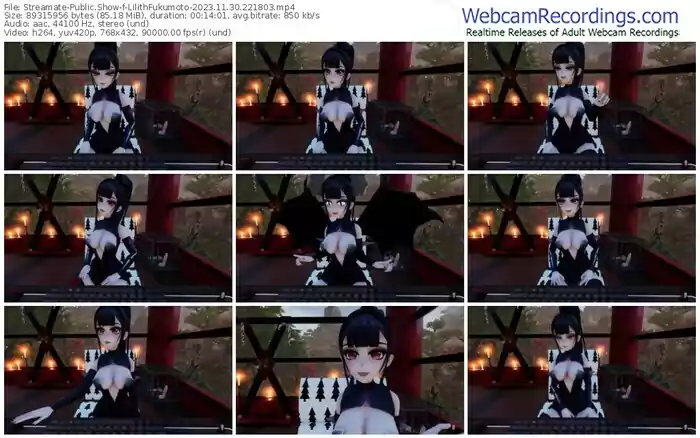 streamate-lilithfukumoto-11-30-2023-22-18-03