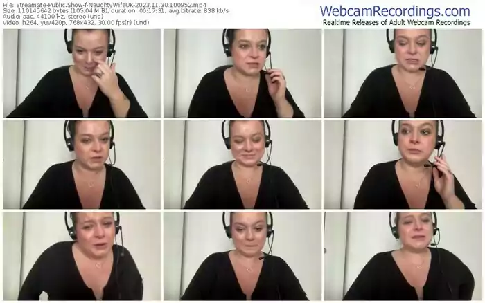streamate-naughtywifeuk-11-30-2023-10-09-52