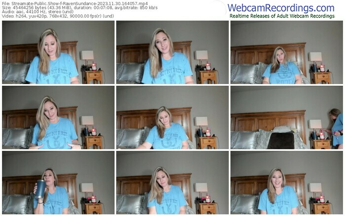 streamate-ravensundance-11-30-2023-16-40-57