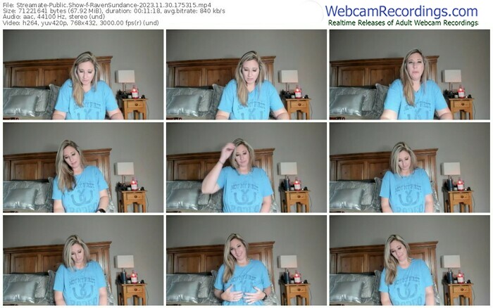streamate-ravensundance-11-30-2023-17-53-15