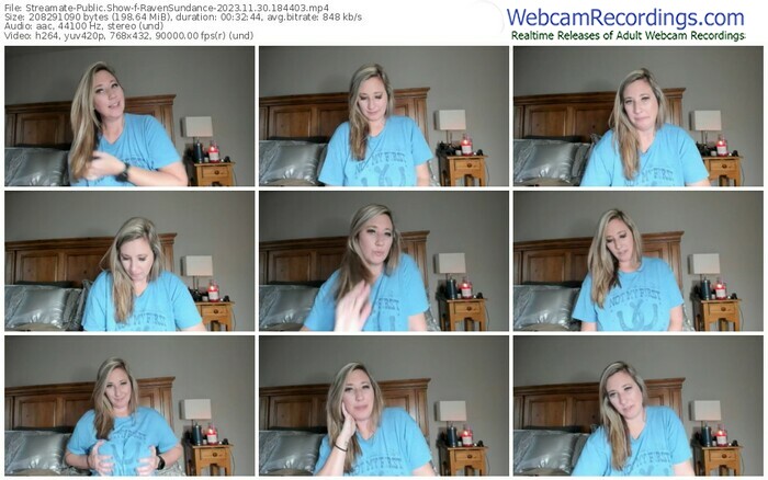 streamate-ravensundance-11-30-2023-18-44-03