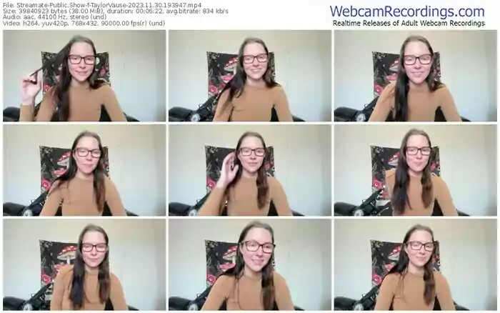 streamate-taylorvause-11-30-2023-19-39-47