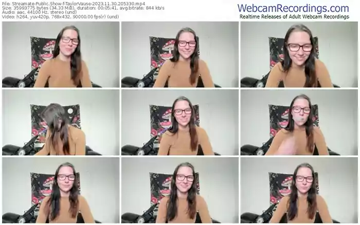 streamate-taylorvause-11-30-2023-20-53-30