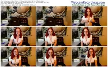 streamate-xstasymoon-11-30-2023-00-31-26