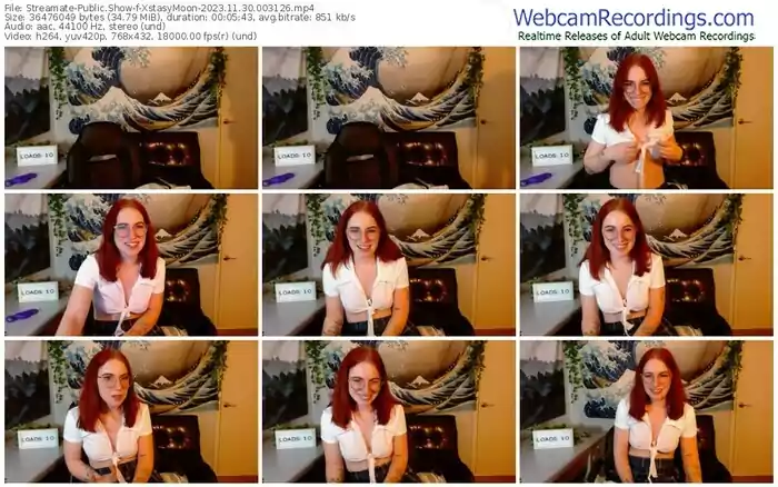 streamate-xstasymoon-11-30-2023-00-31-26