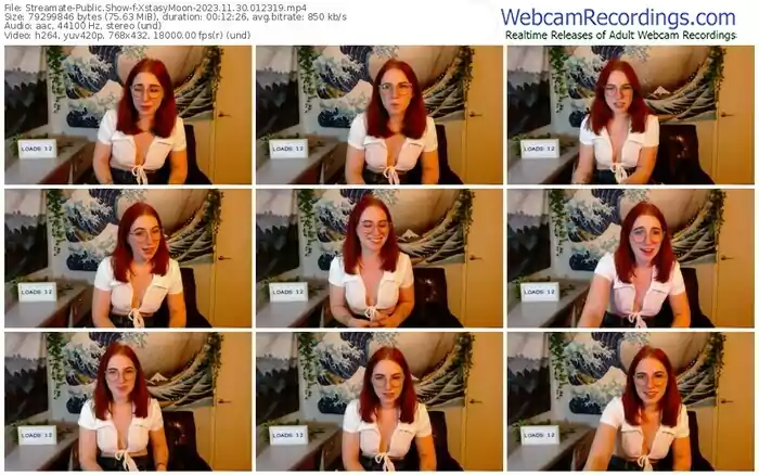 streamate-xstasymoon-11-30-2023-01-23-19