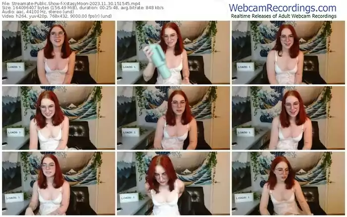 streamate-xstasymoon-11-30-2023-15-15-45