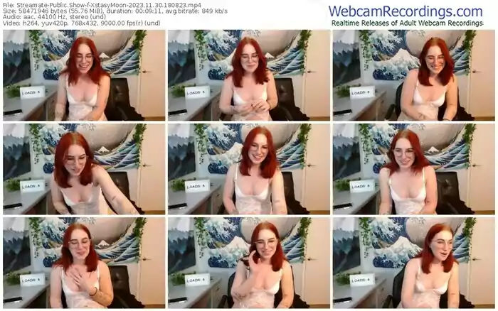 streamate-xstasymoon-11-30-2023-18-08-23