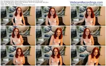 streamate-xstasymoon-11-30-2023-19-03-51