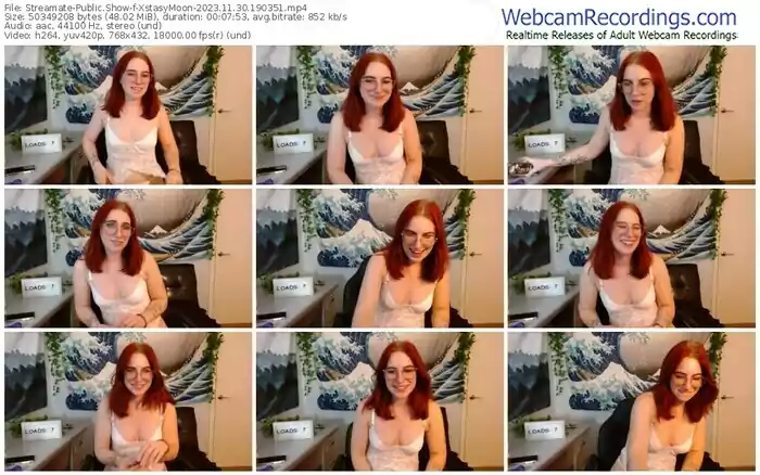 streamate-xstasymoon-11-30-2023-19-03-51