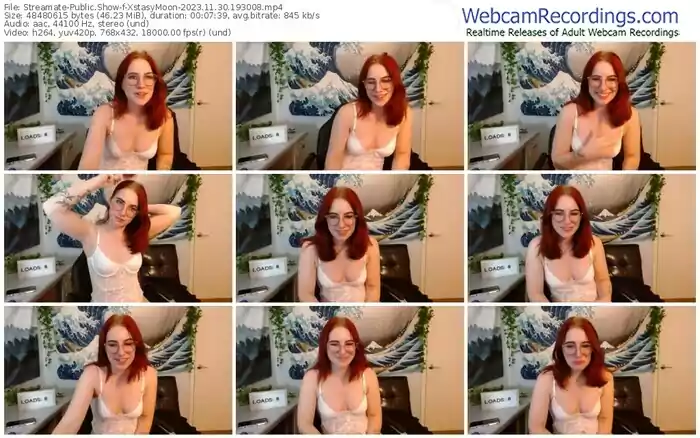streamate-xstasymoon-11-30-2023-19-30-08