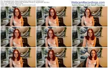 streamate-xstasymoon-11-30-2023-19-38-25