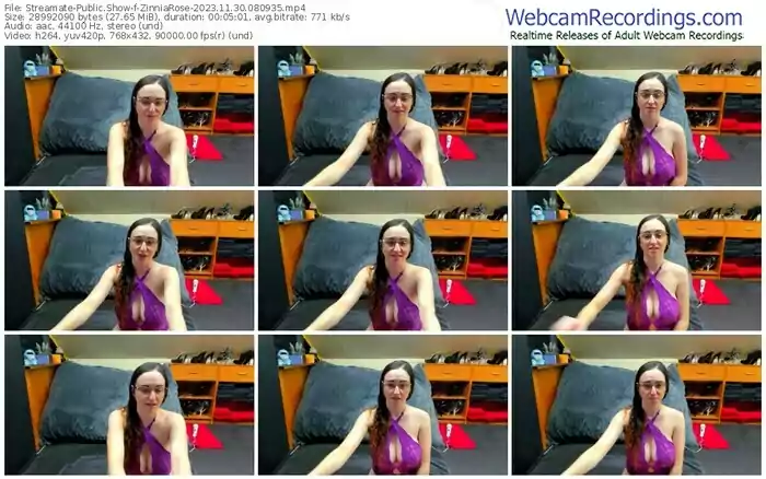 streamate-zinniarose-11-30-2023-08-09-35