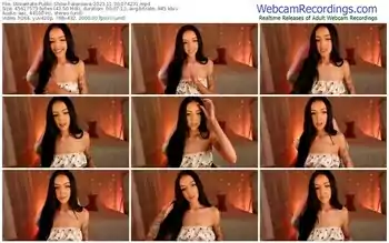 streamate-alexoava-11-30-2023-07-42-31