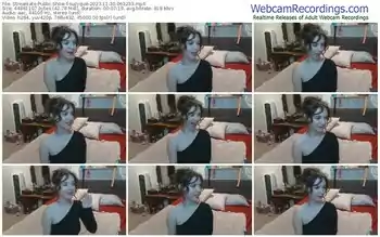 streamate-suzyque-11-30-2023-06-32-33