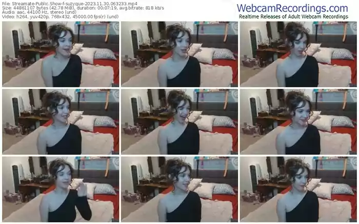 streamate-suzyque-11-30-2023-06-32-33