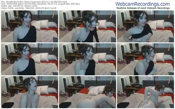 streamate-suzyque-11-30-2023-08-10-24