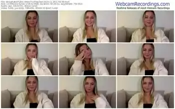 streamate-xxpeaches-11-30-2023-17-01-36