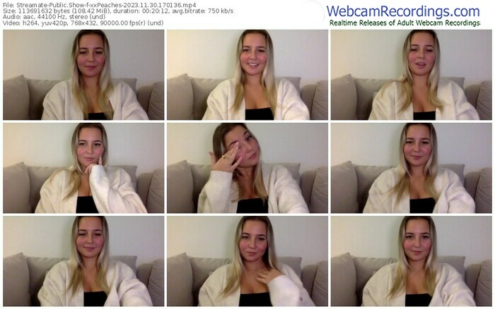 streamate-xxpeaches-11-30-2023-17-01-36